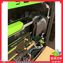 NVIDIA Tesla M4 顯示卡 GPU computing processor - 4 GB 歷史價格詳細信息