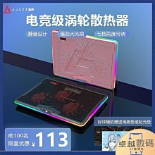 48寸風扇燈大風力北歐簡約家用客廳餐廳吸頂帶電風扇吊燈一體 歷史價格詳細信息