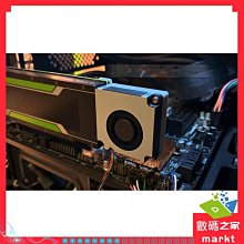 NVIDIA Tesla M4 顯示卡 GPU computing processor - 4 GB 歷史價格詳細信息