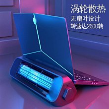 專用15.6寸便攜顯示器1080p手機電腦外接擴展ps4/switch遊戲 歷史價格詳細信息