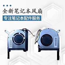 A506 天然精品孔雀石掛件綠孔雀石吊墜一物多圖  尺寸30 歷史價格詳細信息