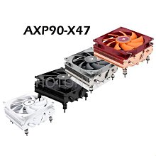 適用於135w筆記本電腦19v-7.1a電源適配器5.5*1.7mm黃口 歷史價格詳細信息