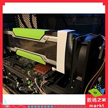 NVIDIA Tesla M4 顯示卡 GPU computing processor - 4 GB 歷史價格詳細信息