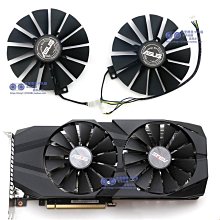 GPU顯卡大風扇←規格CPU風扇 原廠 聯想 BSB0712HD-9H48 DC12V 0.33A FS 筆記型電腦 歷史價格詳細信息
