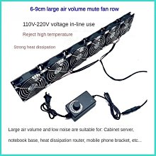 水冷風櫃6000風量四排管普通型吊頂風櫃冷量31KW帶球形風口空調 歷史價格詳細信息