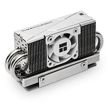 利民M.2固態硬盤散熱器M2導熱散熱片SSD2280盔甲nvme散熱馬甲ngff 歷史價格詳細信息