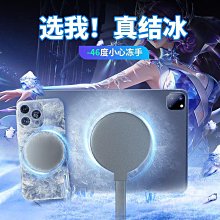 48W直管近拍冷光燈 歷史價格詳細信息