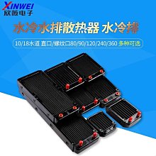jianyuan3er66 ✟☂3M植絨布密封防塵消除中控汽車靜音門車體摩擦異響線束膠帶單面膠條畫框木框保護膠帶絨布封邊 歷史價格詳細信息