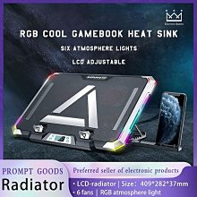 皇冠 支架 托盤 陶瓷 水果~三格 分格 白色  甜點 點心 水果 蛋糕 餐廳 小碗 小菜碟 碗-花木馬生活雜貨 歷史價格詳細信息