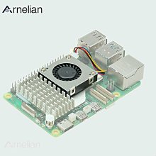 冷卻器風扇12038散熱風扇冷櫃用軸流風扇220v工業風扇 歷史價格詳細信息