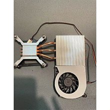 電腦主板散熱器 適用intel 775針CPU散熱器 賽揚奔騰酷睿 CPU風扇 歷史價格詳細信息