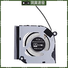 筆記本散熱器 CPU 冷卻風扇冷卻器 pc 適用於 HP Gaming Pavilion 15CX TPNC133 歷史價格詳細信息