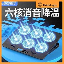 酷睿冰尊c3遊戲麥克風電腦臺式家用電競yy語音話筒降噪電容式麥克風筆記本有線usb接口通用雞主播網課k歌會議 歷史價格詳細信息