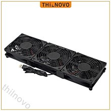 電腦散熱器機箱風扇減震釘手拉降噪抗震膠釘軟釘減震釘矽膠防震釘 歷史價格詳細信息