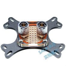 商城品質全新電腦cpu水冷散熱器顯卡水冷頭紫銅底座銅柱水道多平臺通用DIY 價格比較,價格查詢,歷史價格詳細信息