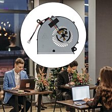 冷卻器風扇12038散熱風扇冷櫃用軸流風扇220v工業風扇 歷史價格詳細信息