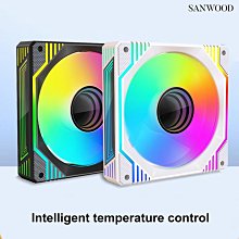 電腦散熱器機箱風扇減震釘手拉降噪抗震膠釘軟釘減震釘矽膠防震釘 歷史價格詳細信息