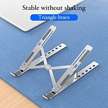 頸椎骨折 (精) (美)羅伯特.F.赫瑞 9787571332891 【台灣高等教育出版社】 歷史價格詳細信息