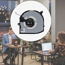 X-15咸豐重寶當十 寶桂當十 咸豐清錢 古錢 古錢幣8146 歷史價格詳細信息