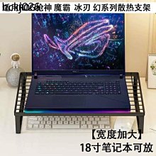 【PLUS】桌上型防疫隔板(1枚) DTP-0605CL 歷史價格詳細信息