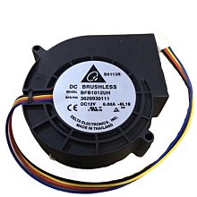 風爐燒機大容量家用做生意蛋糕平爐!烘焙140L烤箱120L升100L商用 歷史價格詳細信息