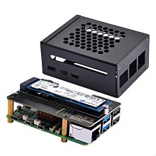 M2 Nvme風冷散熱器sd散熱器銅鋁結構帶靜音風扇2280實心 歷史價格詳細信息