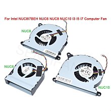 全新適用於xboxseries手柄xbox遊戲手柄onex/s無線控制器 歷史價格詳細信息