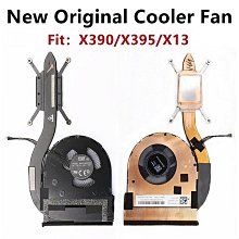 Lenovo 聯想 ThinkPad X13 Gen 3 i5 13吋 商務筆電 歷史價格詳細信息