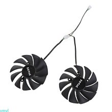 適用於索XA1U屏幕總成C7/G3221/G3212/G3226液晶XA1Ultra顯示 歷史價格詳細信息