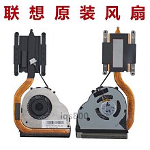 【散熱片】陽極氧化黑色鋁制散熱片40*11*100mm 芯片導熱塊鋁散熱器 歷史價格詳細信息