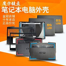 ☊◈【手賬】廠家直銷毛氈活頁夾創意筆記本辦公定制logo日記本A5 A6手賬本-鑫星精選 歷史價格詳細信息