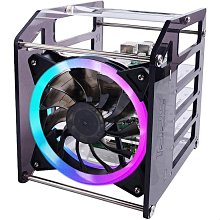 Chase 可重複使用凝膠冷熱敷墊 多功能關節保暖熱敷袋 冰凍降溫運動冰敷袋包 (冰敷墊 熱敷墊 降溫墊) 歷史價格詳細信息