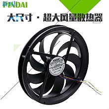 進口滾珠絲桿 HANSAN SHIR1530 SHIR2030 THK WGF2040 NSK 1520詢價下標 歷史價格詳細信息