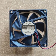 XQ輕奢巖板落地式花架簡約圓形大理石置物架客廳電視櫃旁綠蘿花盆 歷史價格詳細信息