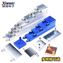 金樂馳17寸嵌入式工控一體機工業觸屏電腦一體機電容觸摸一體機 歷史價格詳細信息