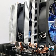 6銅管CPU散熱器靜音i3i5i7i9i10i11i12 AMD台式機電腦CPU風扇2011-玖貳柒柒 歷史價格詳細信息