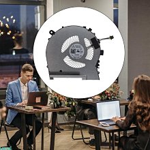 筆記本電腦 CPU GPU 冷卻風扇冷卻器適用於華碩 ROG trix G513 G533 G713 G733 G51 歷史價格詳細信息