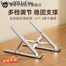 ????鋁合金 HP惠普  I5六代  高效能筆電  搭配8G DDR4+240G SSD+全新電池+背光鍵盤 歷史價格詳細信息