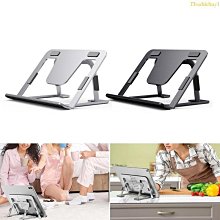 筆記本電腦支架 筆記本電腦熱支架 筆記本電腦架 電腦支架 鋁合金筆電支架 熱架 摺疊筆電架 100%全鋁合金 歷史價格詳細信息