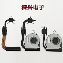 Asus華碩 K46CB 內置無線網卡 AR9485WB-EG AW-NB097H 升級AC 5G  露天拍賣 歷史價格詳細信息