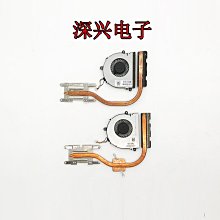 HP TPN-C125 N3710 4G/120GSSD/1TB 2G獨顯 15.6吋筆電 只有測試可開機螢幕無破畫面正 歷史價格詳細信息