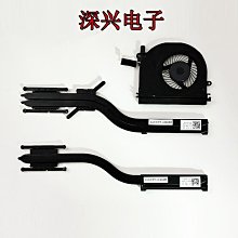 戴爾 Vostro/成就 5000 5481 7000 7580 4G DDR4 2666筆電記憶體 歷史價格詳細信息