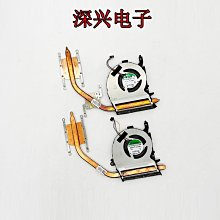 華碩 FL5900U A556U F556U VM590U X556U 系列主板 I3 I5 I7 現貨 歷史價格詳細信息