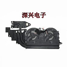 【散熱片】70*11*10mm Pbc電路板散熱器 鋁材型型號 廠家直銷 歷史價格詳細信息