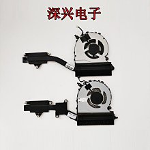 【Samsung 三星】500公升《RT18 雙循環雙門系列》冰箱-時尚銀RT18M6219S9/TW 歷史價格詳細信息