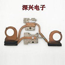 Dell precision 7510 不開機 斷電 機板維修 歷史價格詳細信息