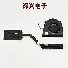 3480印表機家用小型連續供墨系統彩色噴墨學生照片無線影印掃瞄all 歷史價格詳細信息