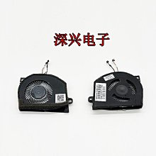 原裝惠普HP Spectre x360 CN03XL SH03XL TPN-Q178 HSTNN-LB7L筆記本電池 歷史價格詳細信息