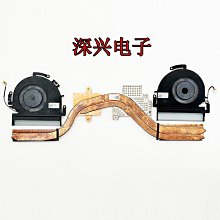 ASUS 華碩 ZenBook Pro Duo 14 OLED UX8402VV-0022K13900H 科技黑 14吋 歷史價格詳細信息