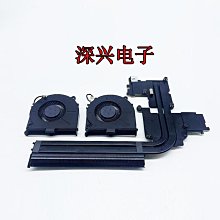 y700聯想性能小平板12g256g 9成9新已裝谷歌商店可正常帳號登入搜尋安裝app 歷史價格詳細信息